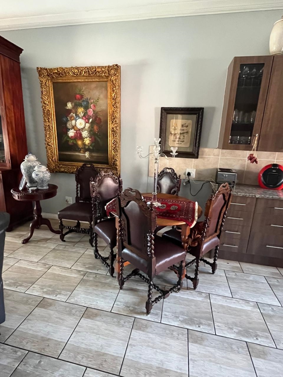 2 Bedroom Property for Sale in Parys Free State